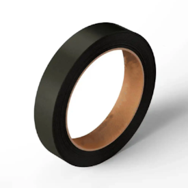 Fita de Borda PVC Branco Micro Berneck - Proadec
