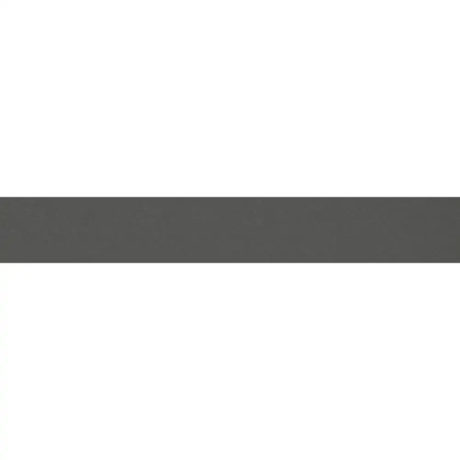 Fita de Borda PVC Branco Micro Berneck - Proadec