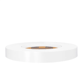 Fita de Borda PVC Branco Tx - Proadec