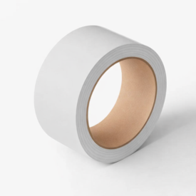 Fita de Borda PVC Brisa Guararapes - Proadec