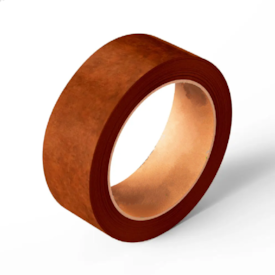 Fita de Borda PVC Bronze Guararapes - Proadec