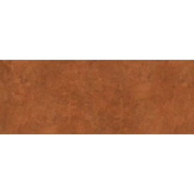 Fita de Borda PVC Bronze Guararapes - Proadec