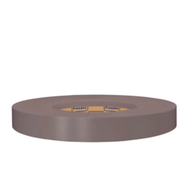 Fita de Borda PVC Cacao Matt Arauco - Proadec