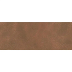 Fita de Borda PVC Camelo Arauco - Proadec