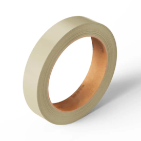 Fita de Borda PVC Capuano Duna Duratex - Proadec