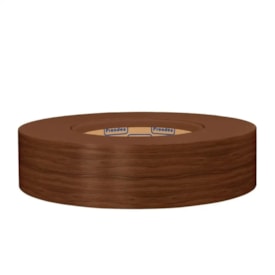 Fita de Borda PVC Caribe Guararapes - Proadec