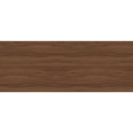 Fita de Borda PVC Caribe Guararapes - Proadec