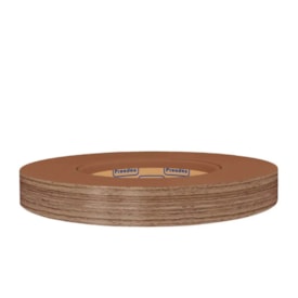 Fita de Borda PVC Carmenere Naturally Rehau - Proadec