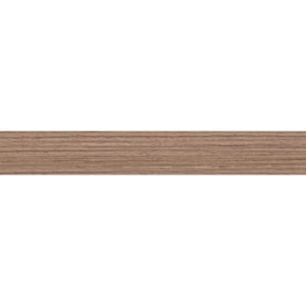 Fita de Borda PVC Carmenere Naturally Rehau - Proadec
