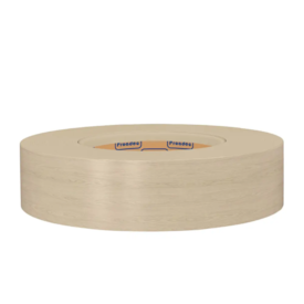 Fita de Borda PVC Carvalho Americano Arauco - Proadec