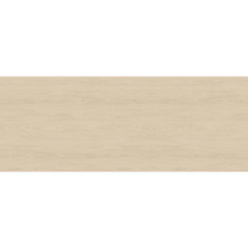 Fita de Borda PVC Carvalho Americano Arauco - Proadec