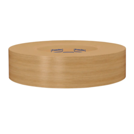 Fita de Borda PVC Carvalho Avenna Greenplac - Proadec