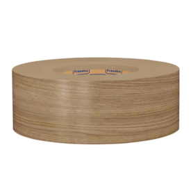 Fita de Borda PVC Carvalho Batur Duratex - Proadec
