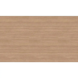 Fita de Borda PVC Carvalho Batur Duratex - Proadec