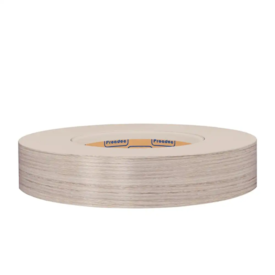 Fita de Borda PVC Carvalho Berlin Duratex - Proadec