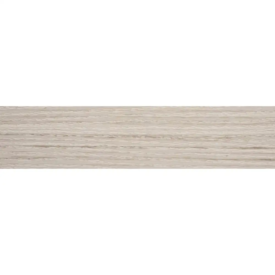 Fita de Borda PVC Carvalho Berlin Duratex - Proadec