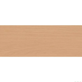 Fita de Borda PVC Carvalho Capri Guararapes - Proadec