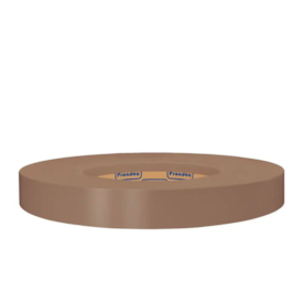 Fita de Borda PVC Carvalho Capuccino Toque Rehau - Proadec