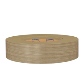Fita de Borda PVC Carvalho Castelli Sudati - Proadec