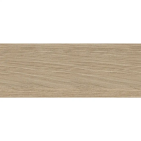 Fita de Borda PVC Carvalho Castelli Sudati - Proadec