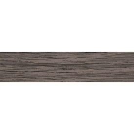 Fita de Borda PVC Carvalho Dakar Nature Arauco - Proadec