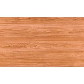 Fita de Borda PVC Carvalho Hanover Duratex - Proadec