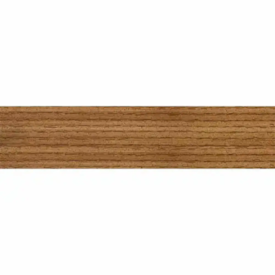 Fita de Borda PVC Carvalho Hanover Duratex - Tegus