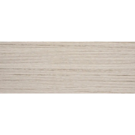 Fita de Borda PVC Carvalho Latino Fibraplac - Tegus