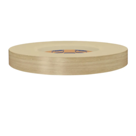 Fita de Borda PVC Carvalho Latino Toque Fibraplac - Proadec