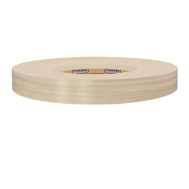 Fita de Borda PVC Carvalho Lir Duratex - Proadec