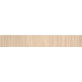 Fita de Borda PVC Carvalho Lir Duratex - Proadec