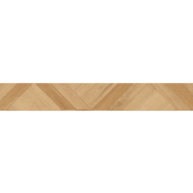 Fita de Borda PVC Carvalho Mageo Guararapes - Proadec