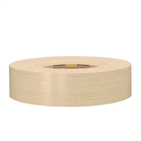Fita de Borda PVC Carvalho Malva Duratex - Proadec