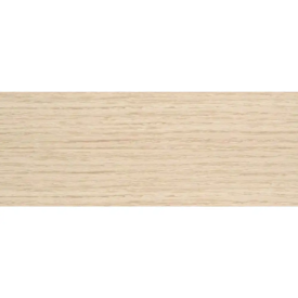 Fita de Borda PVC Carvalho Malva Duratex - Proadec