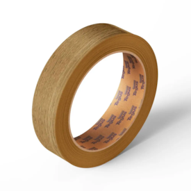 Fita de Borda PVC Carvalho Mel Bold Arauco - Tegus
