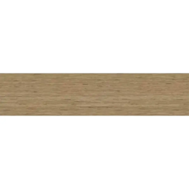 Fita de Borda PVC Carvalho Mel Bold Arauco - Tegus
