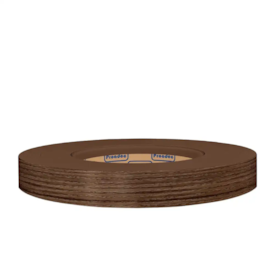 Fita de Borda PVC Carvalho Munique Duratex - Proadec
