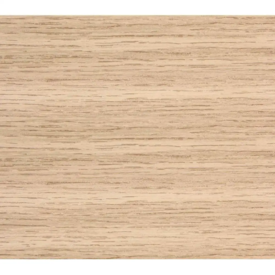 Fita de Borda PVC Carvalho Poro Arauco - Proadec