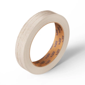 Fita de Borda PVC Carvalho Poro Arauco - Tegus
