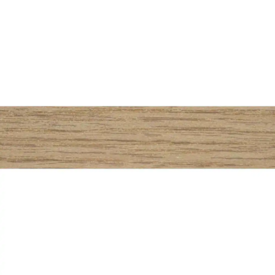 Fita de Borda PVC Carvalho Treviso Design Berneck - Proadec