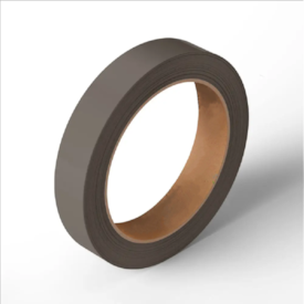 Fita de Borda PVC Cascais Greenplac - Proadec