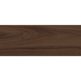 Fita de Borda PVC Castaine Tatto Berneck - Proadec