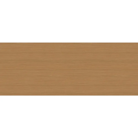 Fita de Borda PVC Cerrado Arauco - Tegus