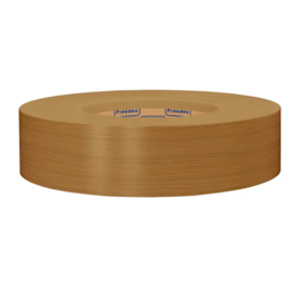 Fita de Borda PVC Cerrado Bold Arauco - Proadec