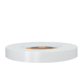 Fita de Borda PVC Chess Branco Supremo Arauco - Proadec