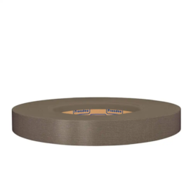 Fita de Borda PVC Chess Canela Arauco - Proadec