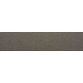 Fita de Borda PVC Chess Canela Arauco - Tegus