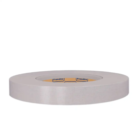 Fita de Borda PVC Chess Cinza Cristal Arauco - Proadec