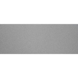 Fita de Borda PVC Chess Gris Arauco - Proadec