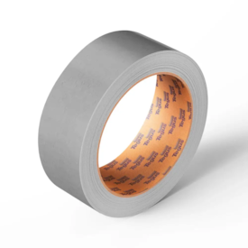 Fita de Borda PVC Chess Gris Arauco - Tegus
